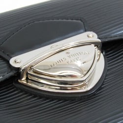 Louis Vuitton 2021-22FW Trunk chain wallet (M67507, M67508)