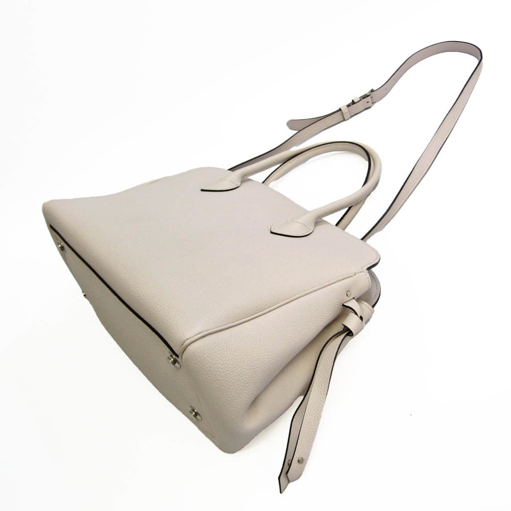 Louis Vuitton Milla MM M55024 Women's Handbag,Shoulder Bag White