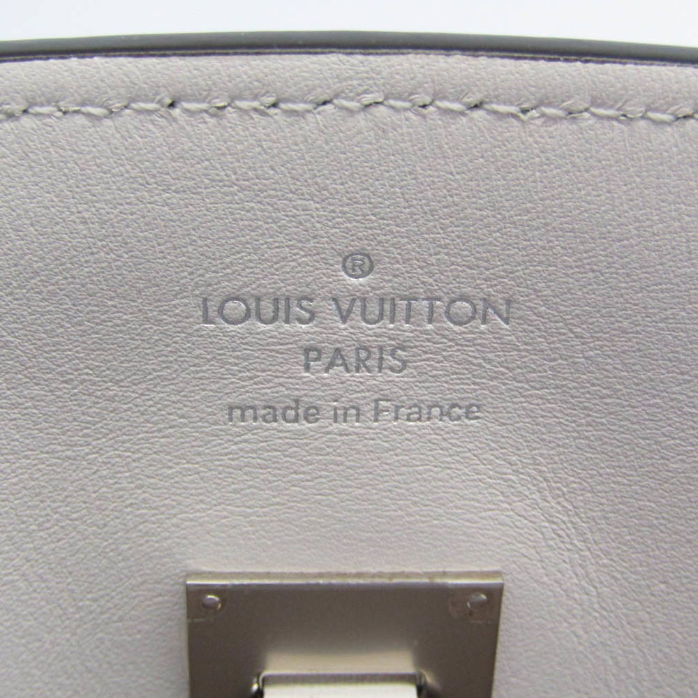 Louis Vuitton Milla MM M55024 Women's Handbag,Shoulder Bag White | eLADY  Globazone
