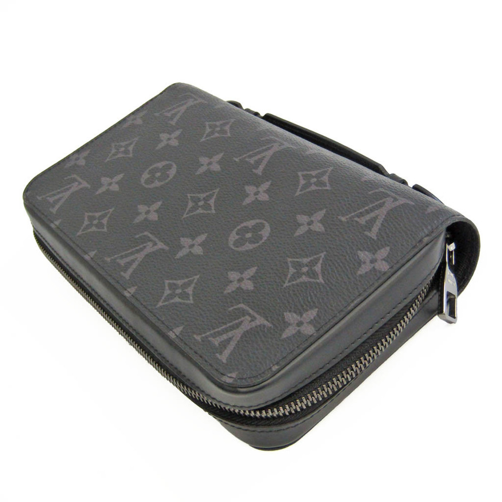 Shop Louis Vuitton ZIPPY WALLET Zippy Xl Wallet (M61698) by Miyabi.