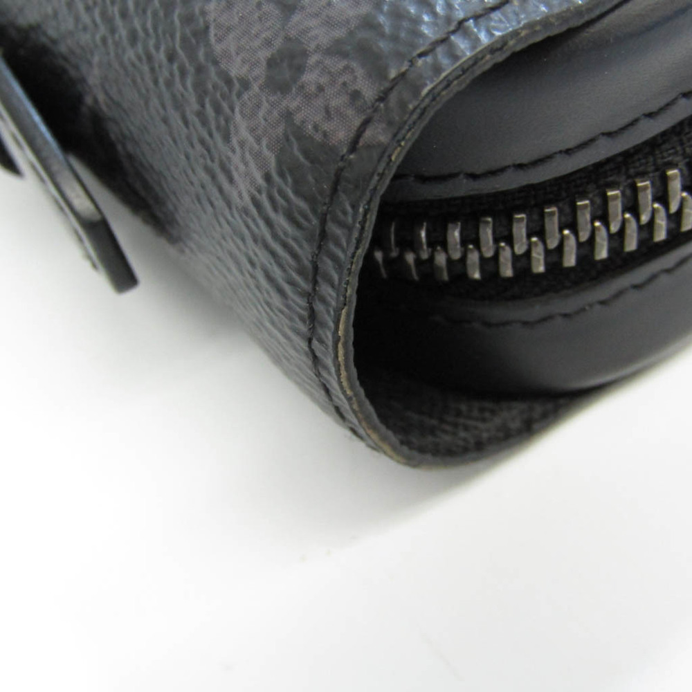 Shop Louis Vuitton Monogram Unisex Plain Leather Logo Long Wallets (M82516)  by lemontree28