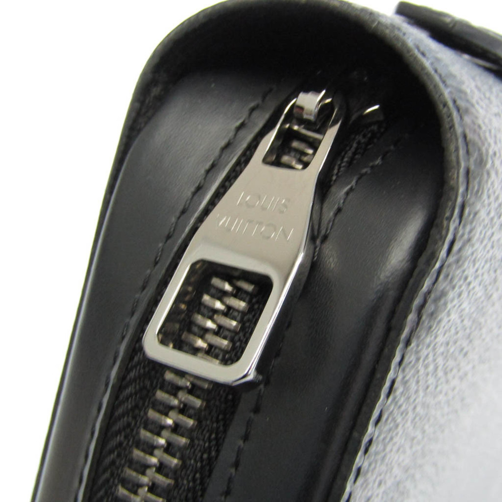 Shop Louis Vuitton Zippy Xl Wallet (M61698) by LESSISMORE☆