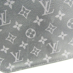 Louis Vuitton Monogram Eclipse District PM NM M44000 Men,Women Shoulder Bag  Monogram Eclipse