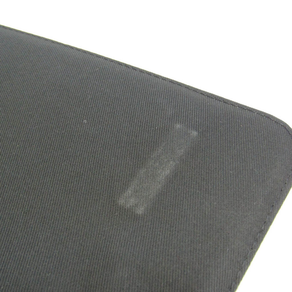 Louis Vuitton District PM NM Men's Shoulder Bag M44000 Monogram Eclipse ( Black)