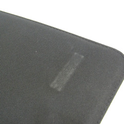 Louis Vuitton District Pm Nm Men'S Shoulder Bag M44000 Monogram Eclipse  Black Dh