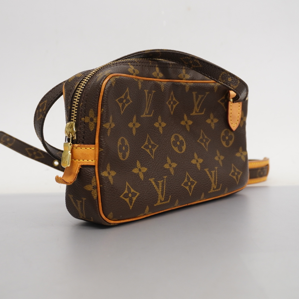 Louis-Vuitton-Monogram-Pochette-Marly-Bandouliere-M51828