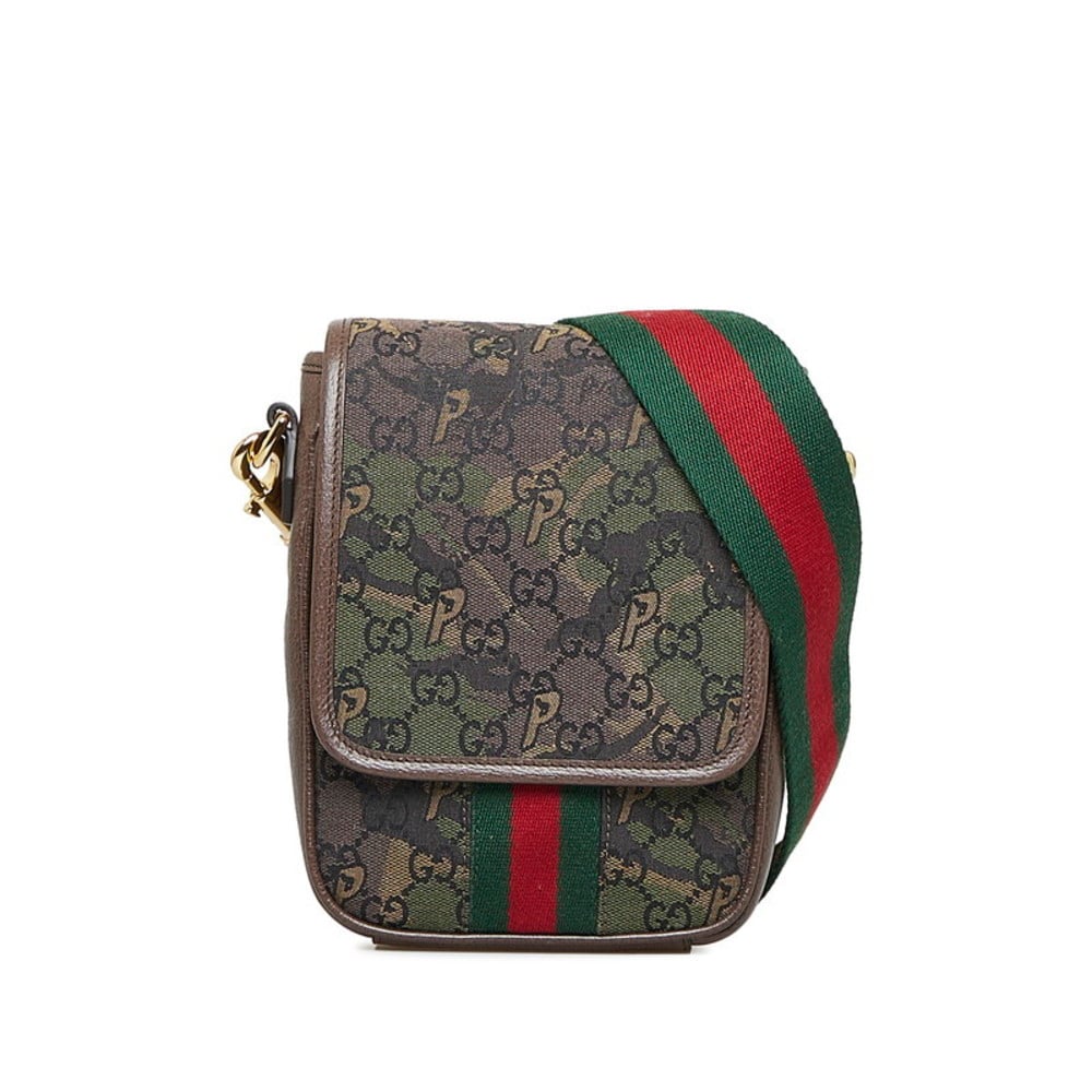 Gucci Messenger Bags for Men, Side Bags