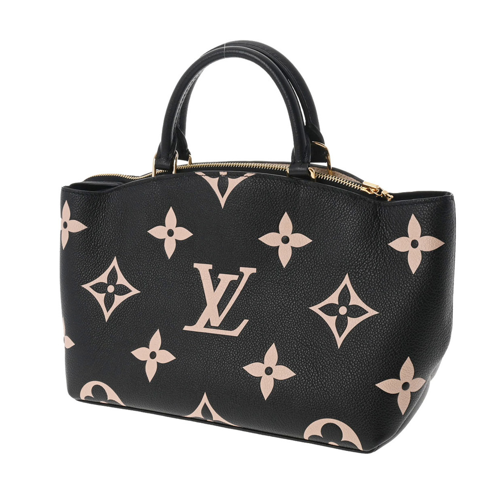 Petit Palais Monogram - Women - Handbags