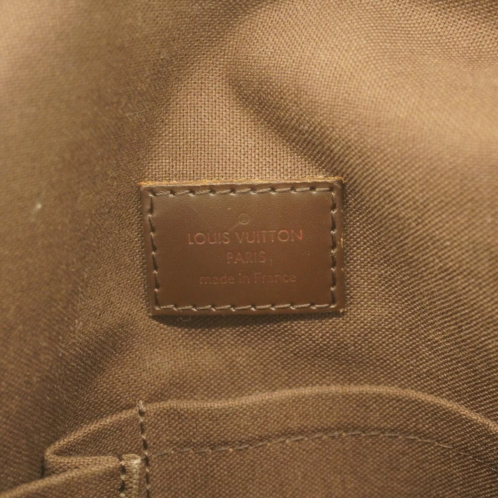 Men's Brooklyn PM Messenger Bag - Louis Vuitton