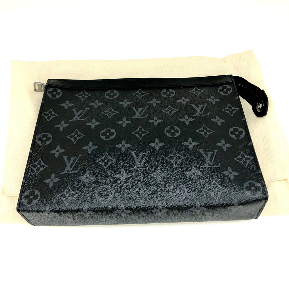 Louis Vuitton M61692  Louis vuitton, Louis vuitton handbags, Vuitton