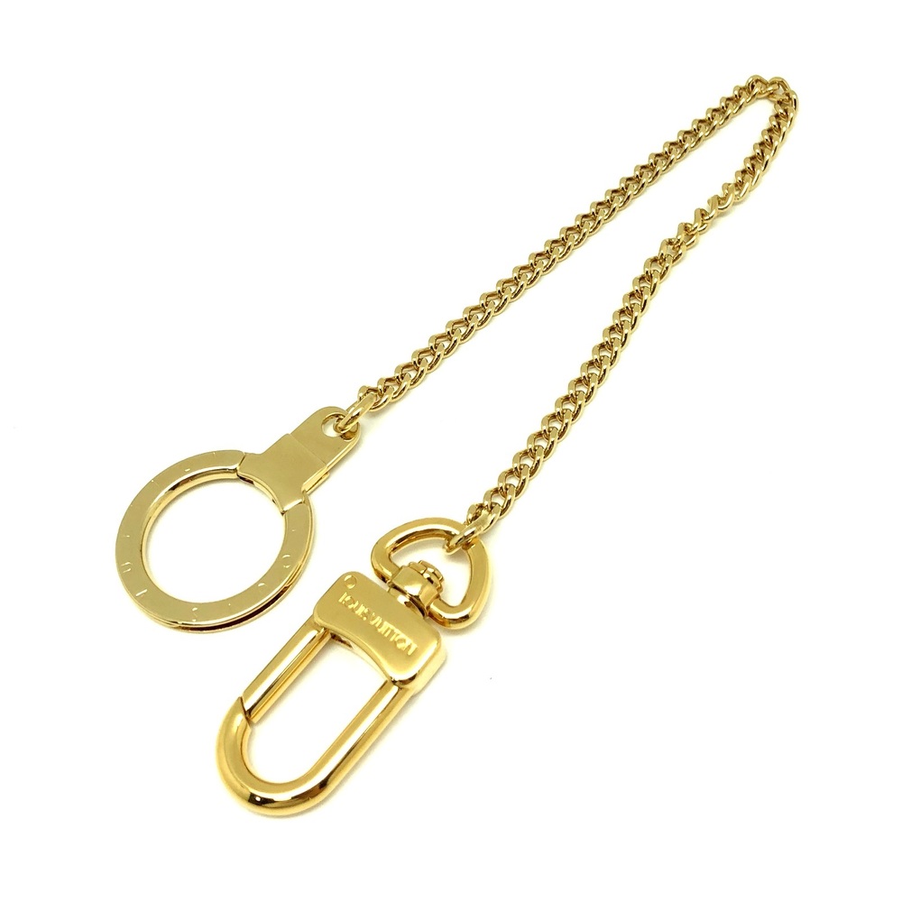 women's louis vuitton key chains
