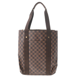 LOUIS VUITTON SOLOGNE CROSSBODY SHOULDER BAG PURSE DAMIER N48079