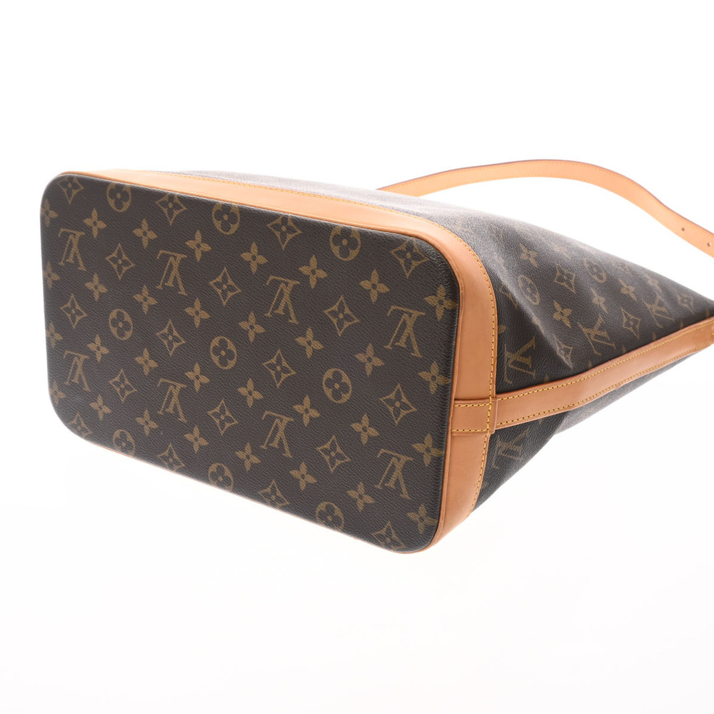 Louis Vuitton pre-owned Amfar Three Vanity Star Shoulder Bag