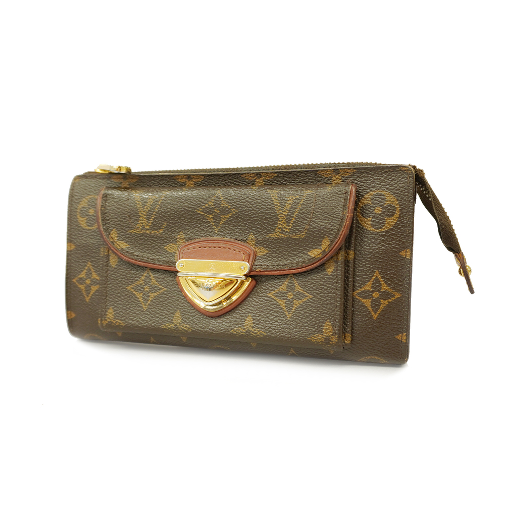 Louis Vuitton, Bags, Authentic Louis Vuitton Astrid Wallet