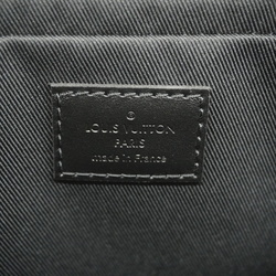 Louis Vuitton Monogram Unisex Street Style Plain Leather Crossbody Bag  (M46694, M69443)