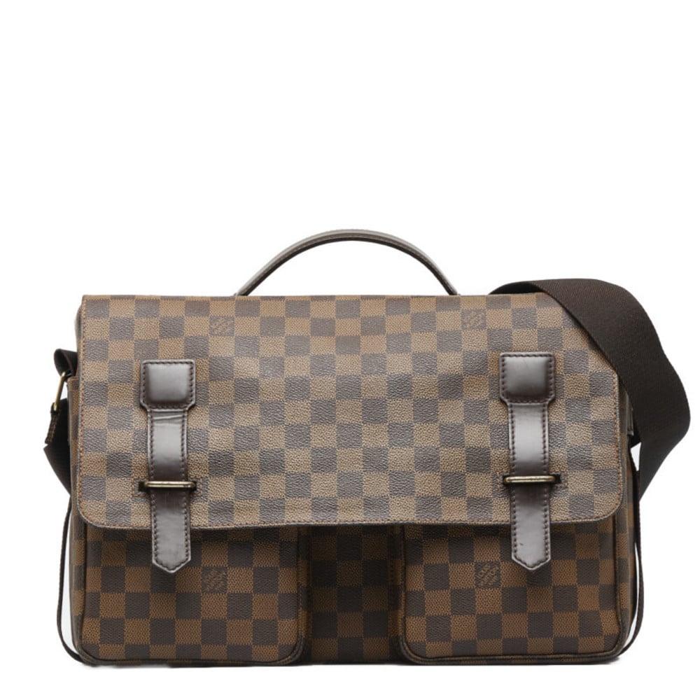 LOUIS VUITTON Bags & Handbags Damier for men