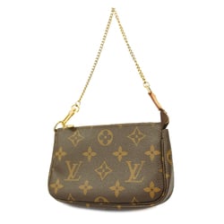 Louis Vuitton Shoulder Bag Cartesier GM Brown Monogram M51252 SL1905 LOUIS  VUITTON Flap Women's Nume | eLADY Globazone