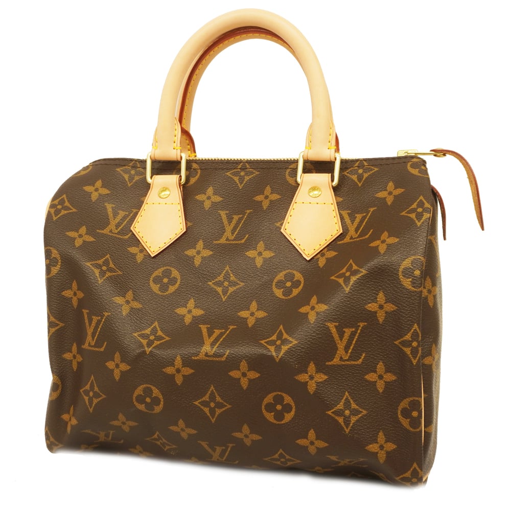 25 Louis Vuitton Bags Under $1,000