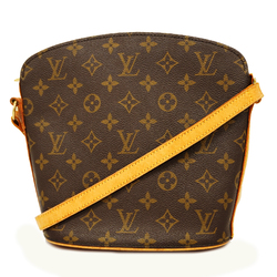 Louis Vuitton Epi Cartociere M52244 Women,Men Shoulder Bag Borneo Green |  eLADY Globazone