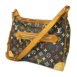 3ad3213] Auth Louis Vuitton Tote Bag Monogram Empreinte Citadines PM M40556  Orian