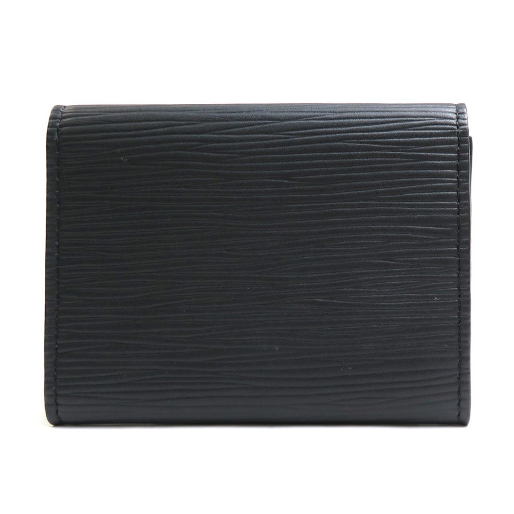 Louis Vuitton Card Holder …, Clothing and Apparel