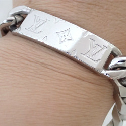 Louis Vuitton Bracelet Monogram