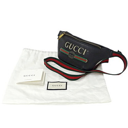 Gucci 527792 discount