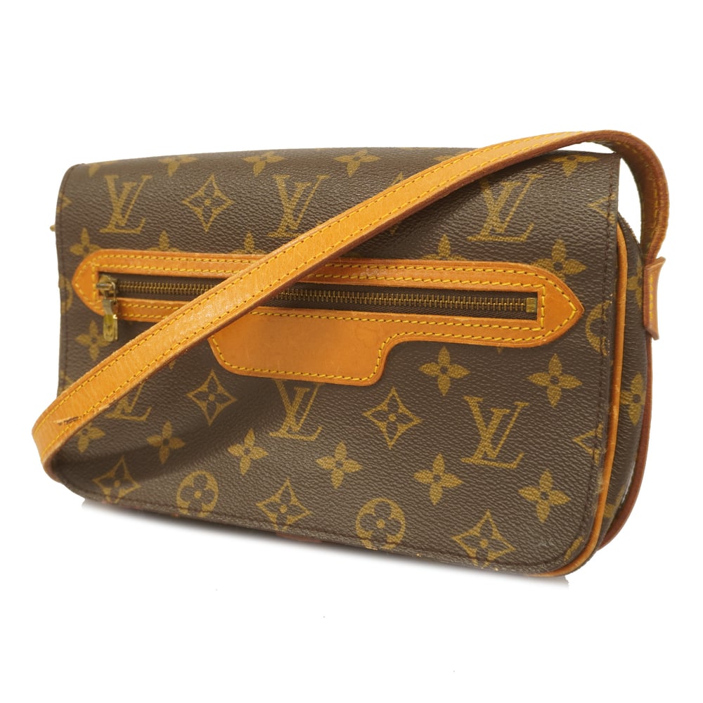 Louis Vuitton Saint Germain Crossbody Bags for Women