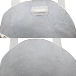 FURLA handbag white