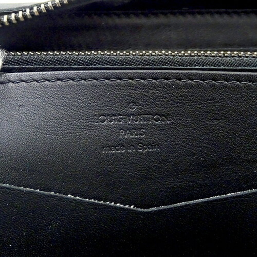 Shop Louis Vuitton Zippy xl wallet (N61254) by SkyNS