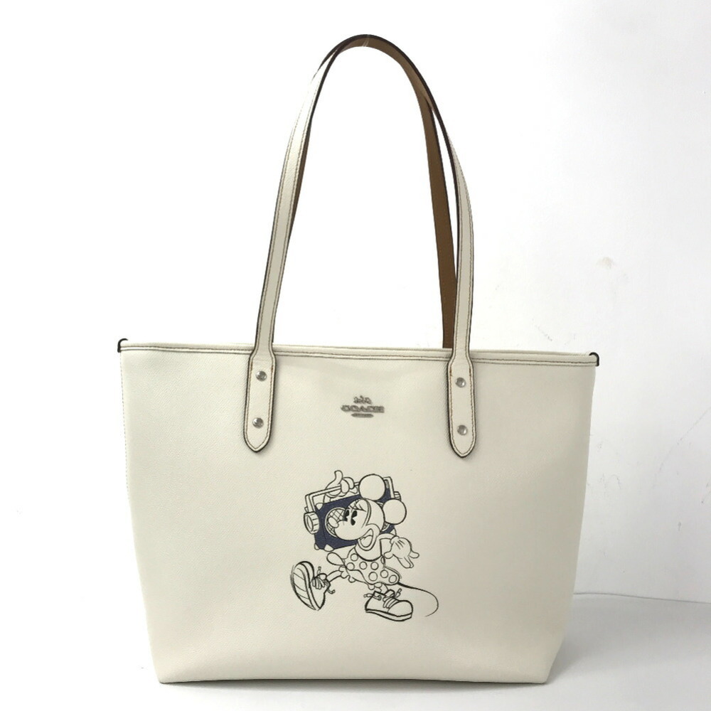 Mickey Mouse Louis Vuitton, Hermes, Cartier and Rolex presents