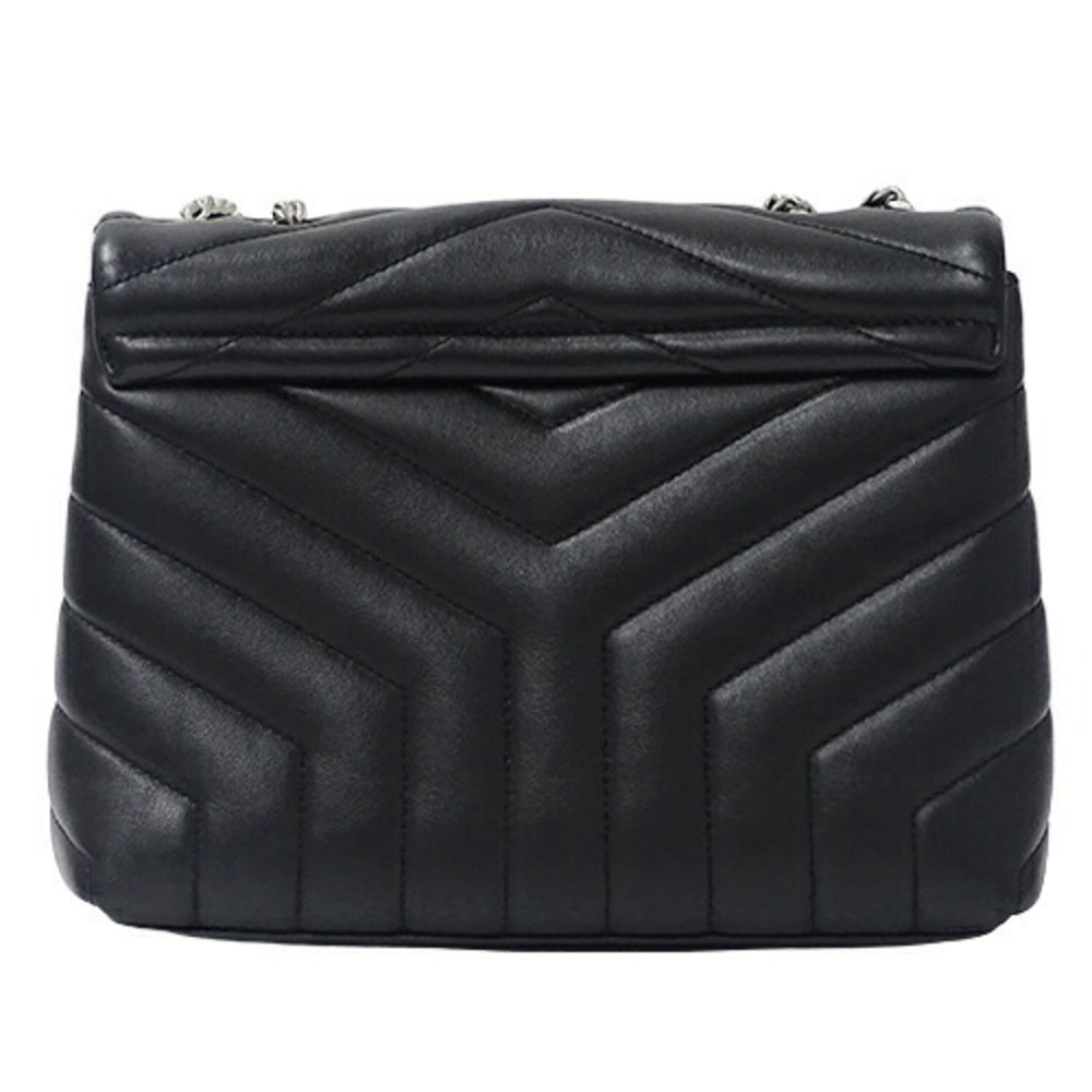 Lulus Quilted Shoulder Bag