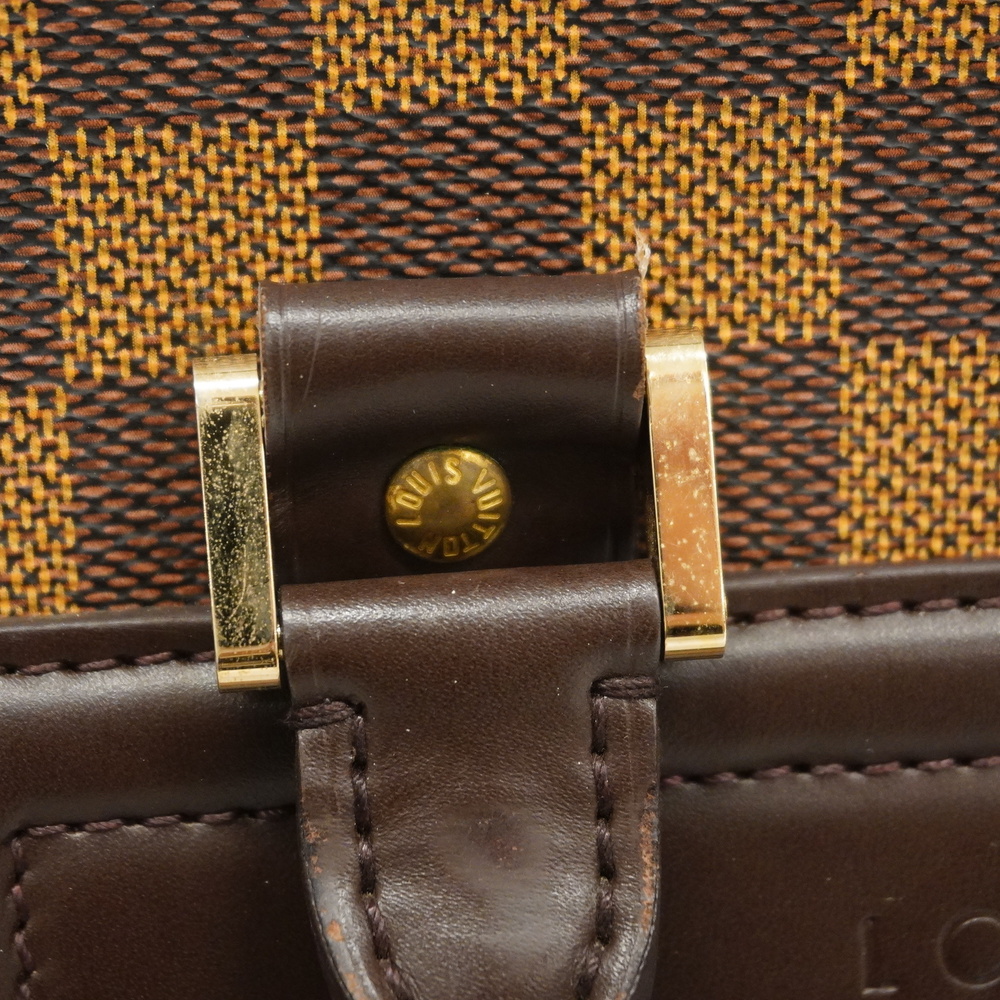 Louis Vuitton Venice Gm Hand Bag