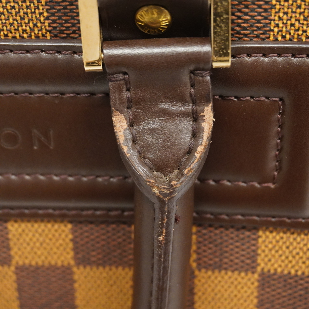 Louis Vuitton Venice Gm Hand Bag