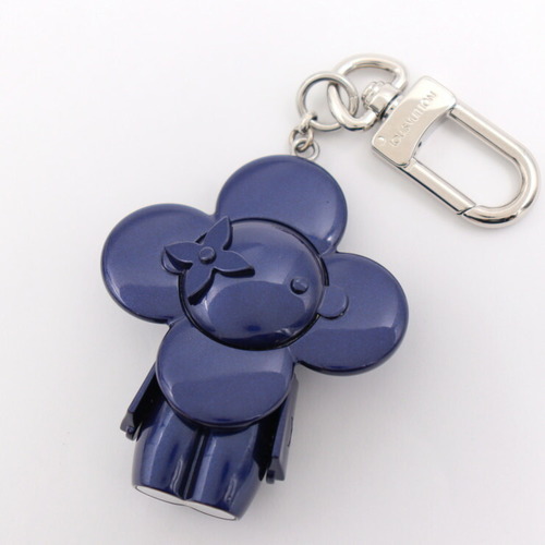 LV Keychain – The Shugie Shop