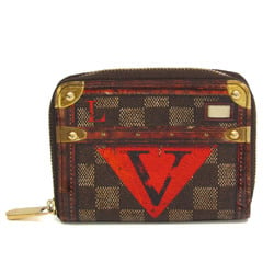 Louis Vuitton Epi Ugeni Wallet M63882 Women's Epi Leather Long Wallet  (tri-fold) Noir | eLADY Globazone