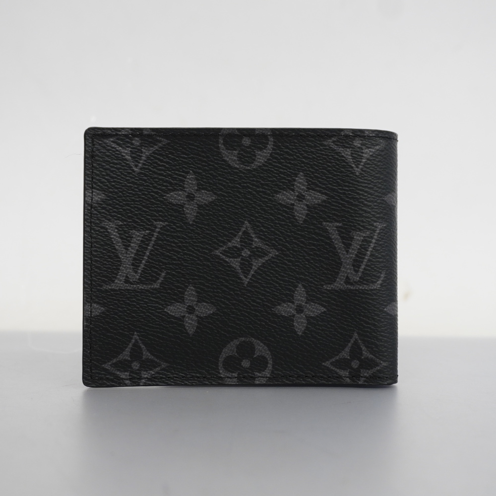 Louis Vuitton MARCO Marco wallet (M62545)