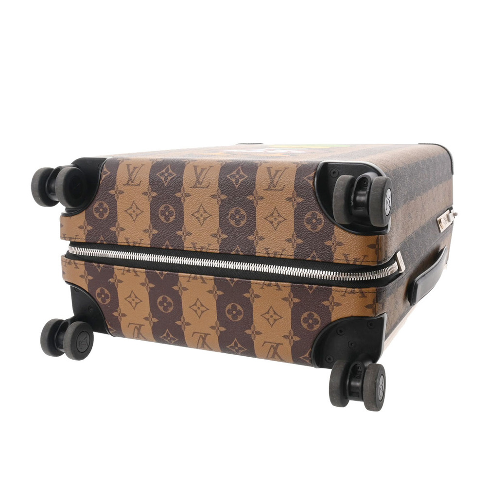 Louis Vuitton Horizon 55 Rolling Luggage M20481