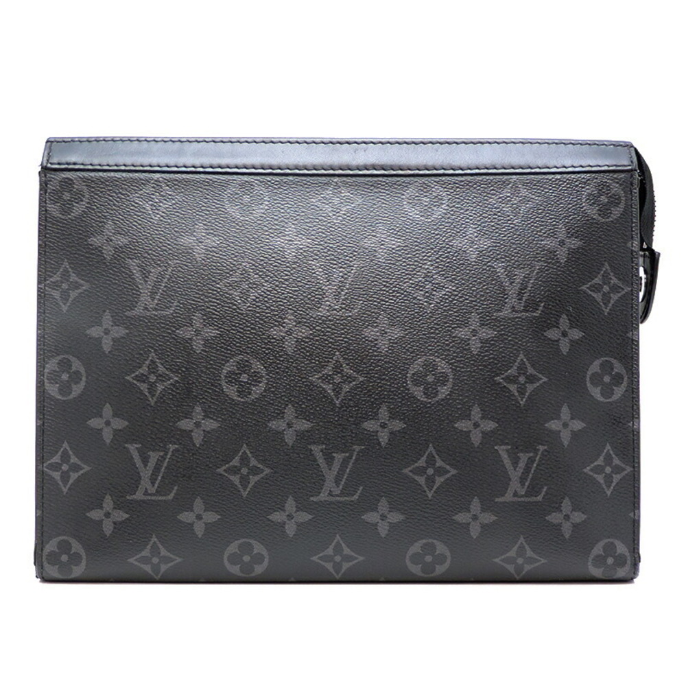 Pochette Voyage MM - Luxury All Wallets and Small Leather Goods - Wallets  and Small Leather Goods, Men M61692