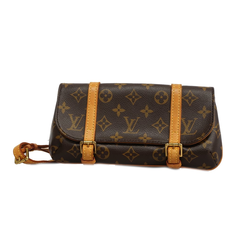 Louis Vuitton Pochette Waist Bags & Fanny Packs