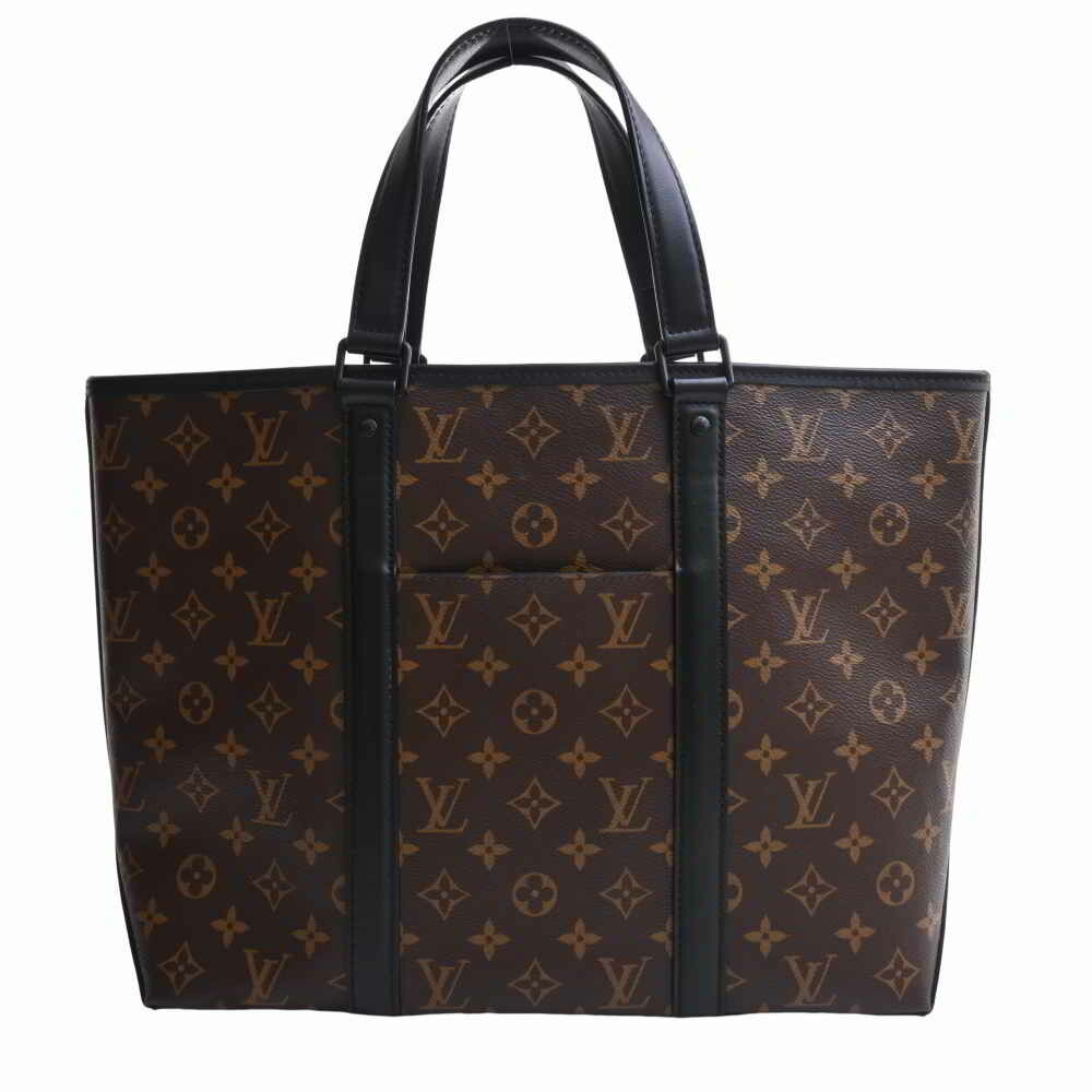 Louis Vuitton Louis Vuitton Macassar Bags & Handbags for Women