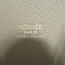 Hermès Bolide 1923 Handbag