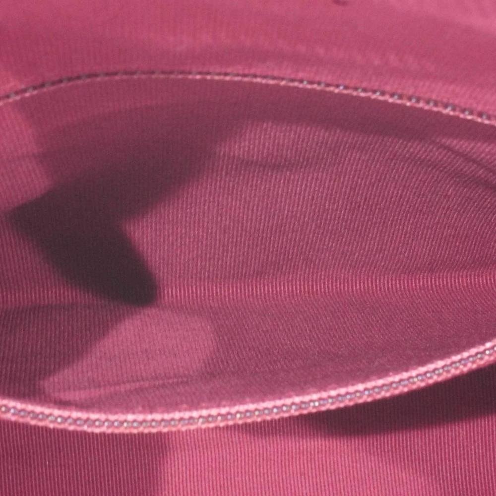 CHANEL Maxi Hobo Bag AS4347B Shoulder Black (SG Hardware) Calfskin Women's  Men's | eLADY Globazone