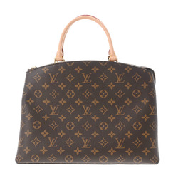 Louis Vuitton Monogram Canvas Totem Neverfull Mm Nm  Louis vuitton bag  neverfull, Louis vuitton, Vuitton