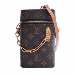 Louis Vuitton, Bags, Louis Vuitton Louis Vuitton Monogram Macassar Christopher  Wearable Neon Yello