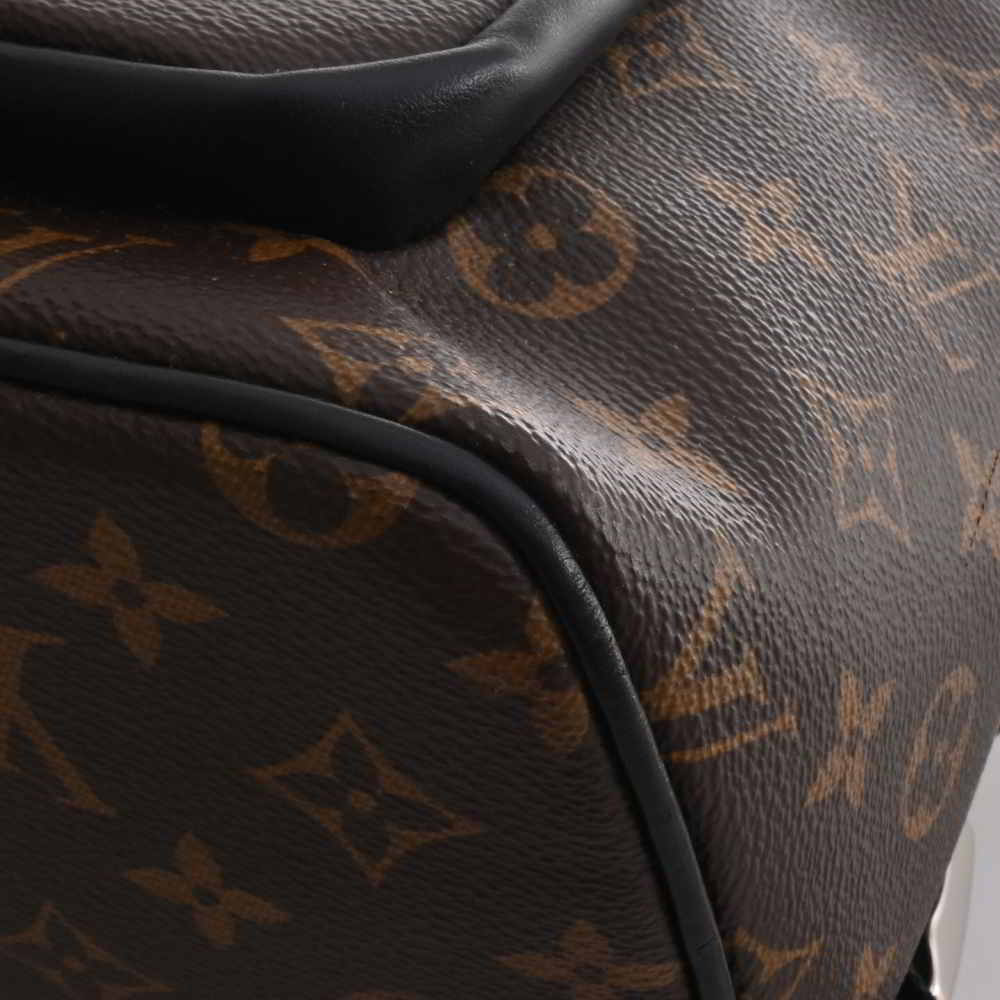 Louis Vuitton Josh backpack (M45349)