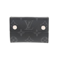 Louis Vuitton Coin Case Monogram Malt Monet Schilling M60025 Purse Small  Women's Men's Wallet LOUIS VUITTON | eLADY Globazone