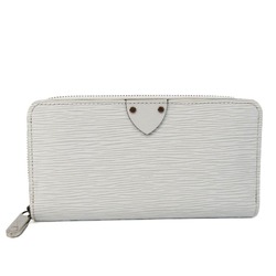 Shop Louis Vuitton PORTEFEUILLE COMETE Comete wallet (M63104) by