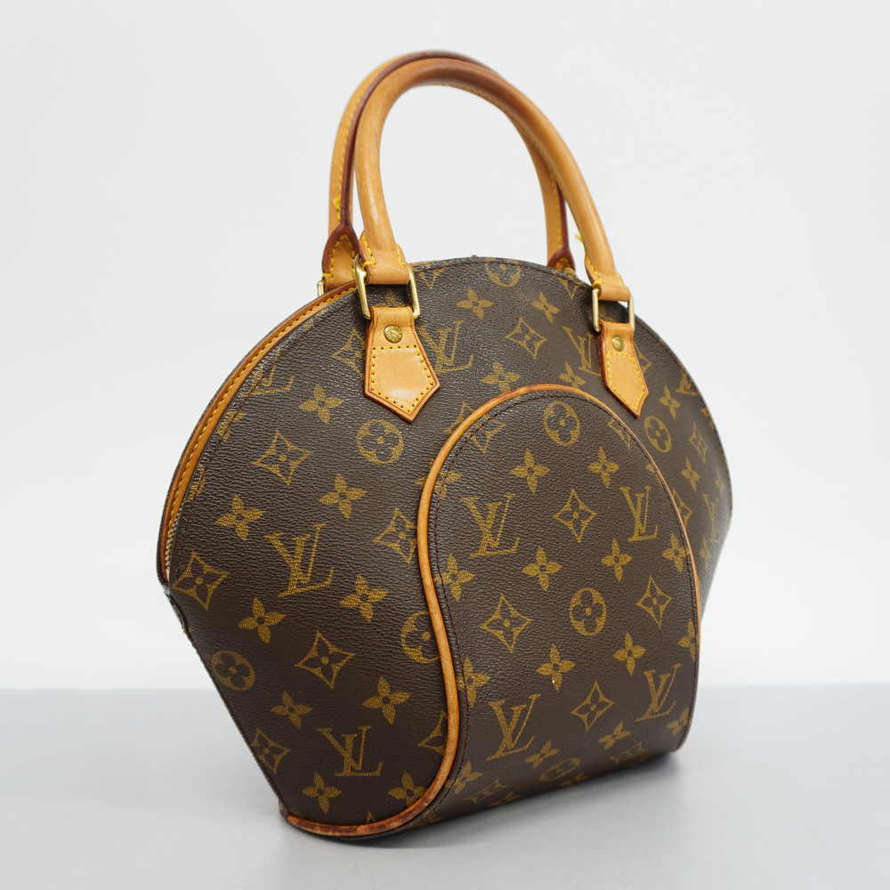 Ellipse PM Monogram - Women - Handbags