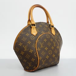 Louis-Vuitton Monogram-Ellipse PM Hand Bag